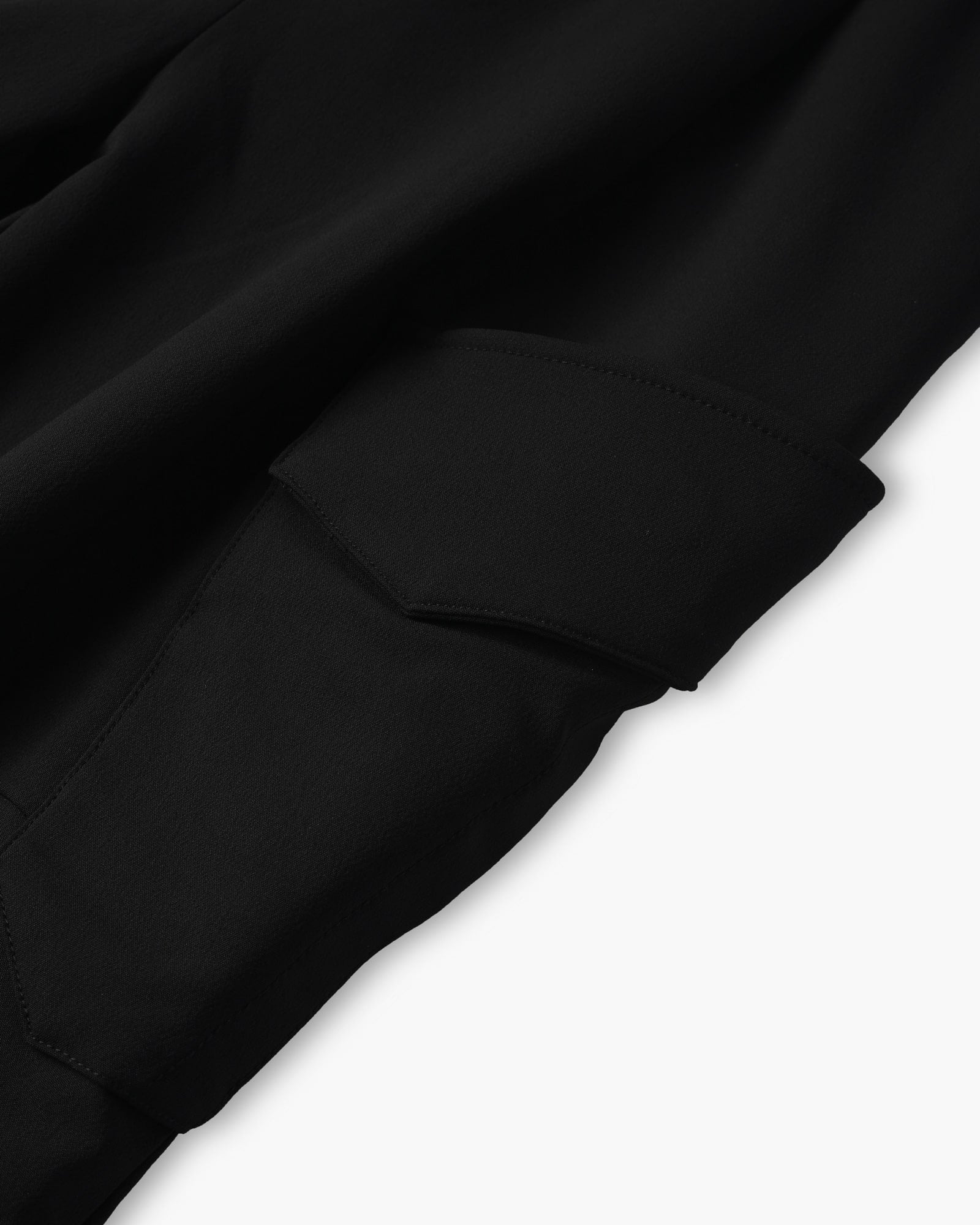 ROSEN-X Callisto Trousers in Schoeller Dryskin Sz 3