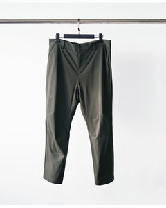 ROSEN-X Hiten Articulated Trousers in Ripstop Nylon Sz 2-3