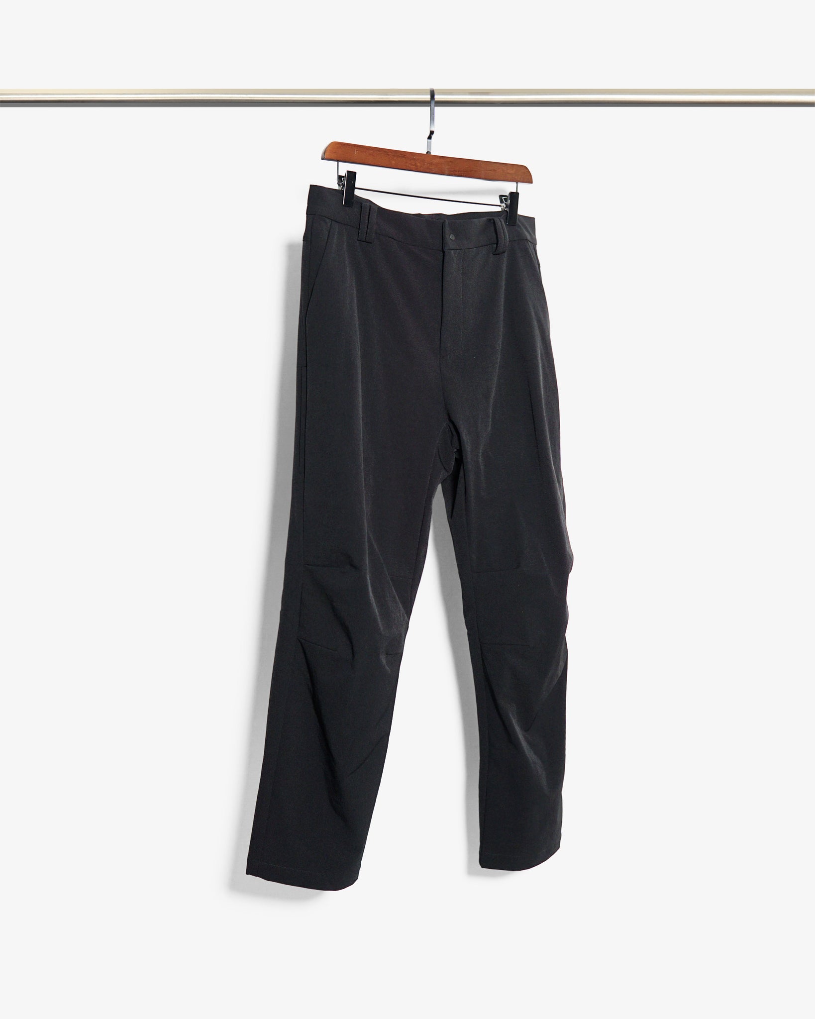 ROSEN-X Hiten Articulated Trousers in 2L Nylon Sz 2-3