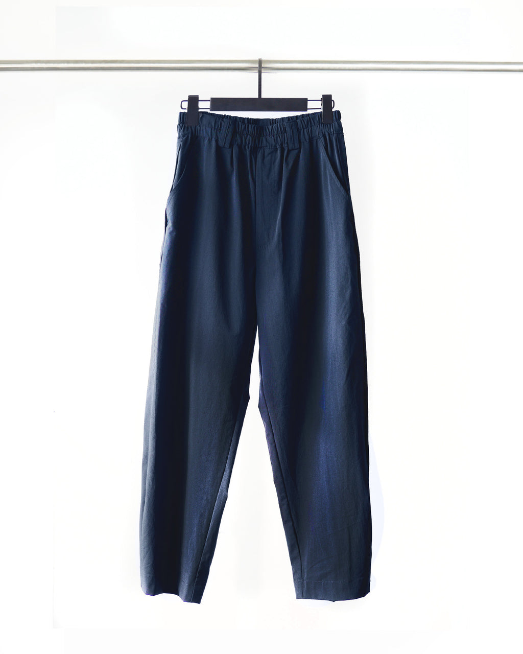 ROSEN-X Minerva Trousers in Ripstop Nylon Sz Custom