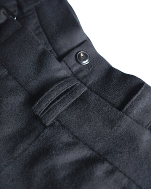 ROSEN Nyima Hakama in Wool Sz 2