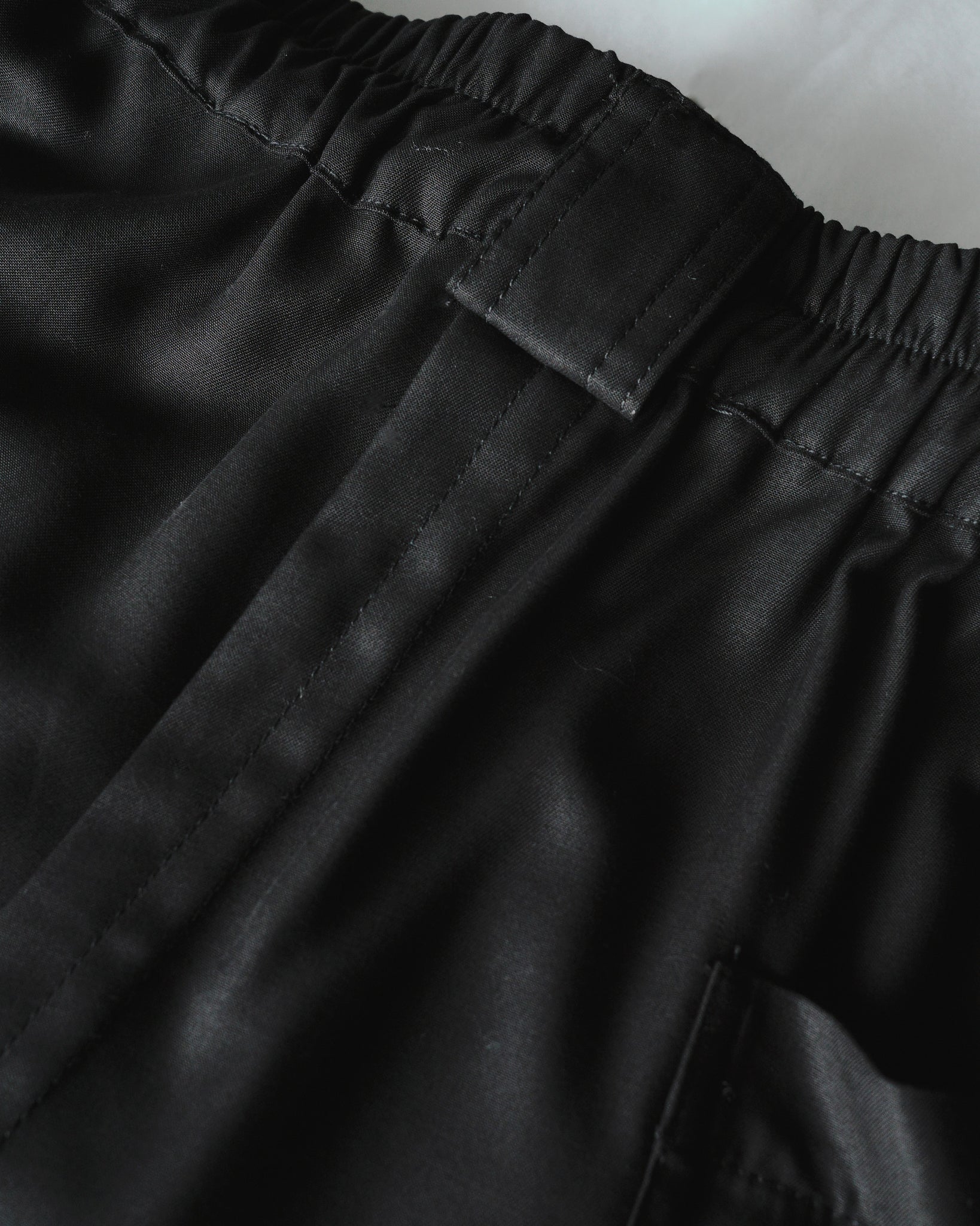 ROSEN Plato Suit in Sandwashed Silk Sz Custom