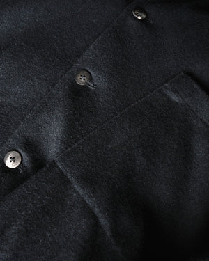 ROSEN Plato Suit in Wool Sz 1