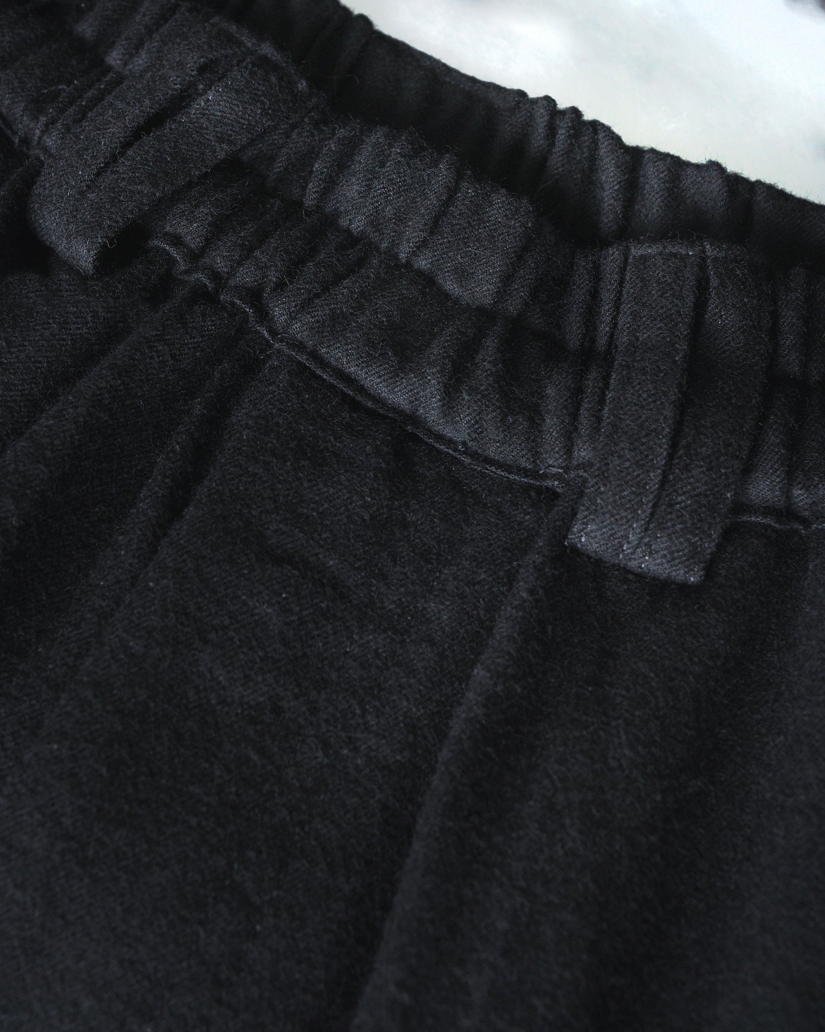 ROSEN Plato Suit in Wool Sz 1
