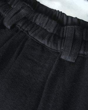 ROSEN Plato Suit in Wool Sz 1