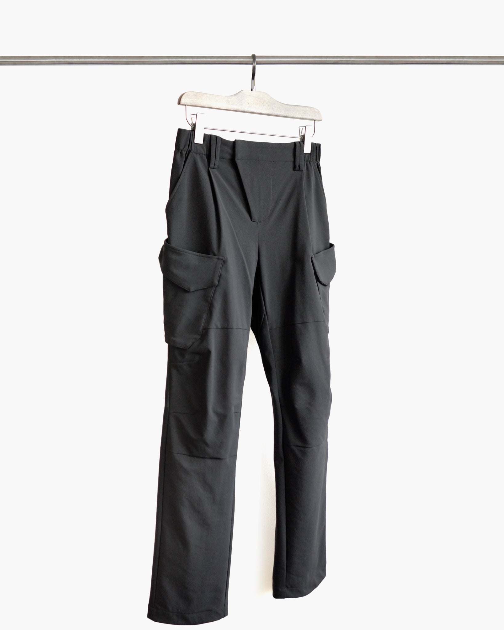 ROSEN-X Callisto Trousers in Schoeller Dryskin Sz 3