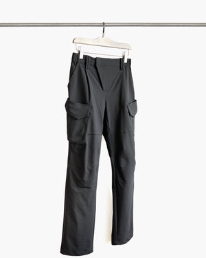 ROSEN-X Callisto Trousers in Schoeller Dryskin Sz 3