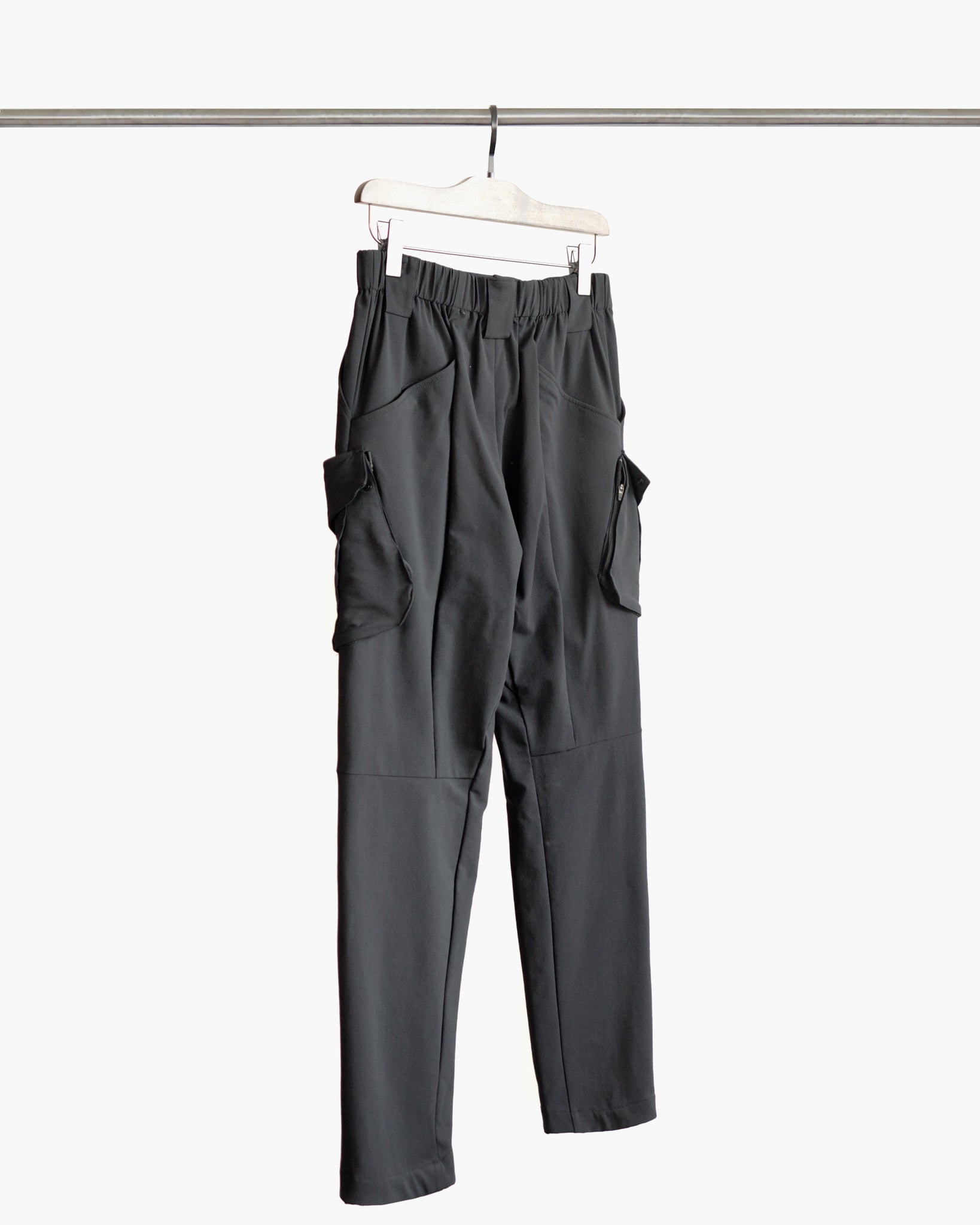ROSEN-X Callisto Trousers in Schoeller Dryskin Sz 3