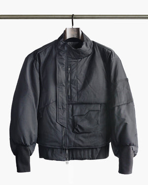 ROSEN-X Kosmos Bomber Sz 5