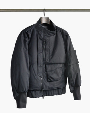 ROSEN-X Kosmos Bomber Sz 5