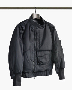 ROSEN-X Kosmos Bomber Sz 5