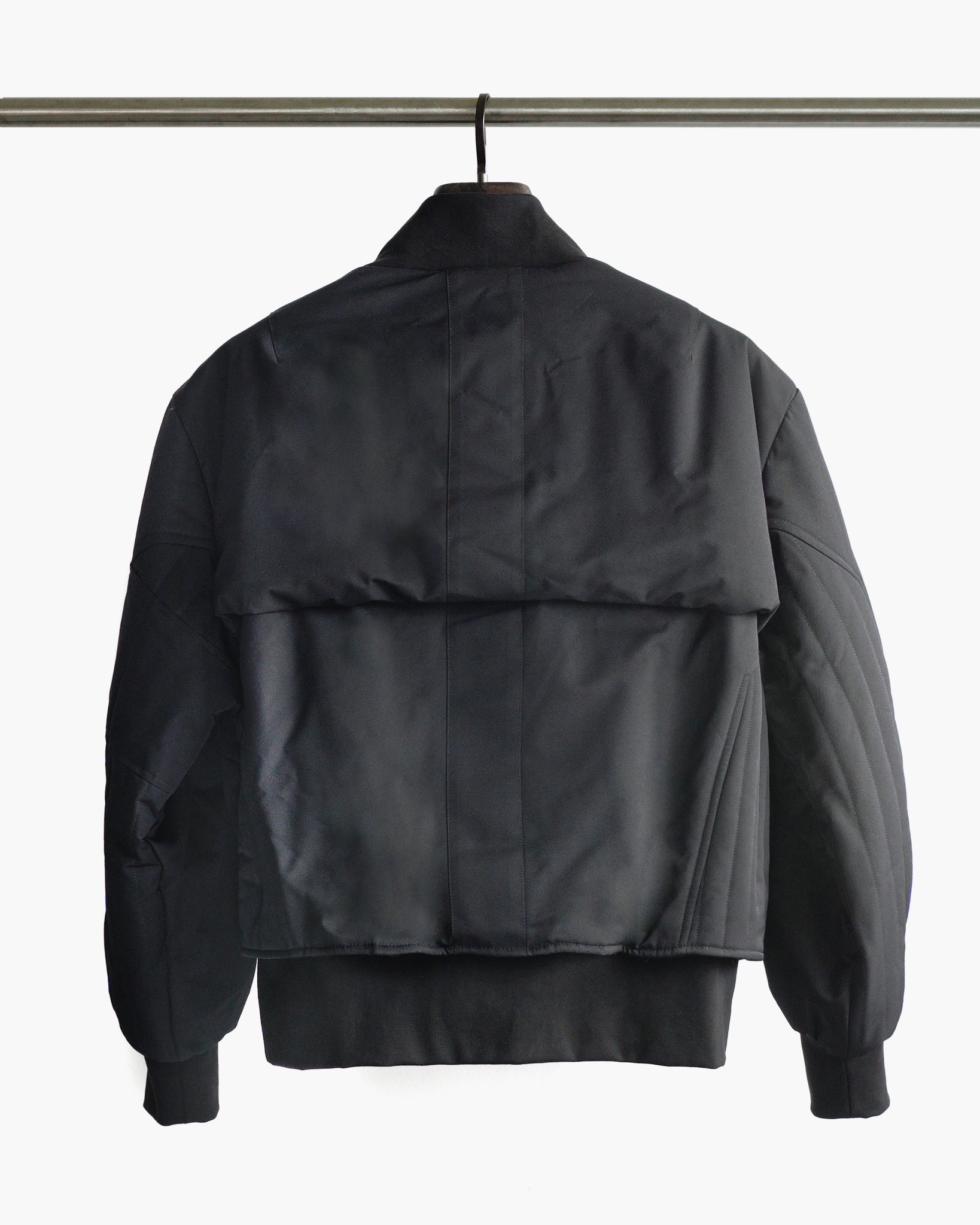 ROSEN-X Kosmos Bomber Sz 5