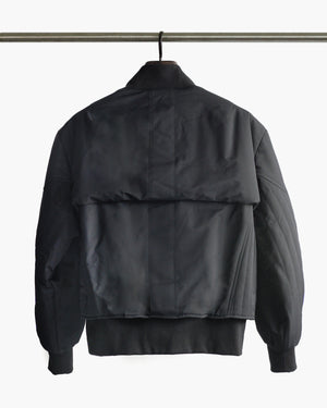 ROSEN-X Kosmos Bomber Sz 5