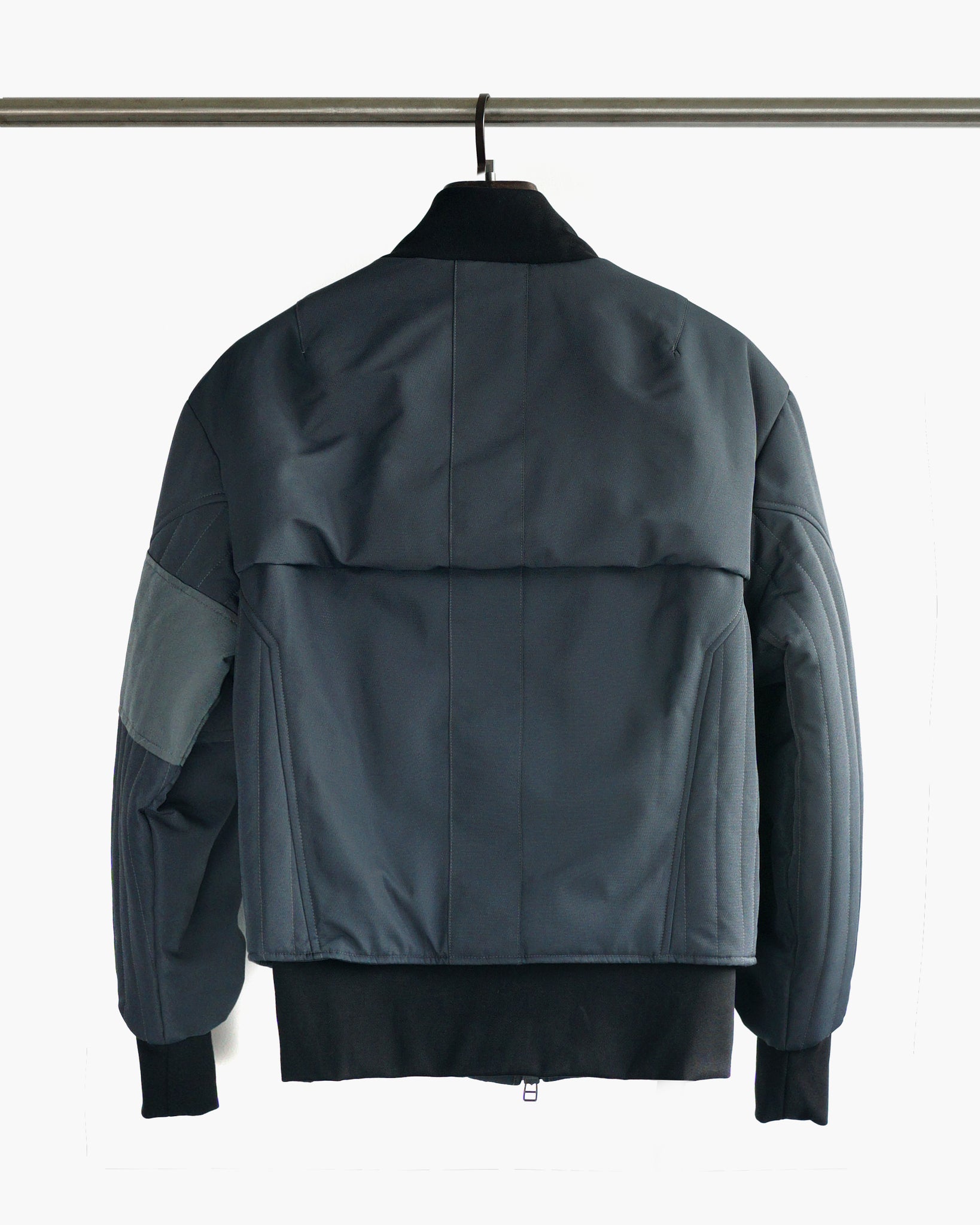 ROSEN-X Kosmos Bomber in Multi Sz 4-5