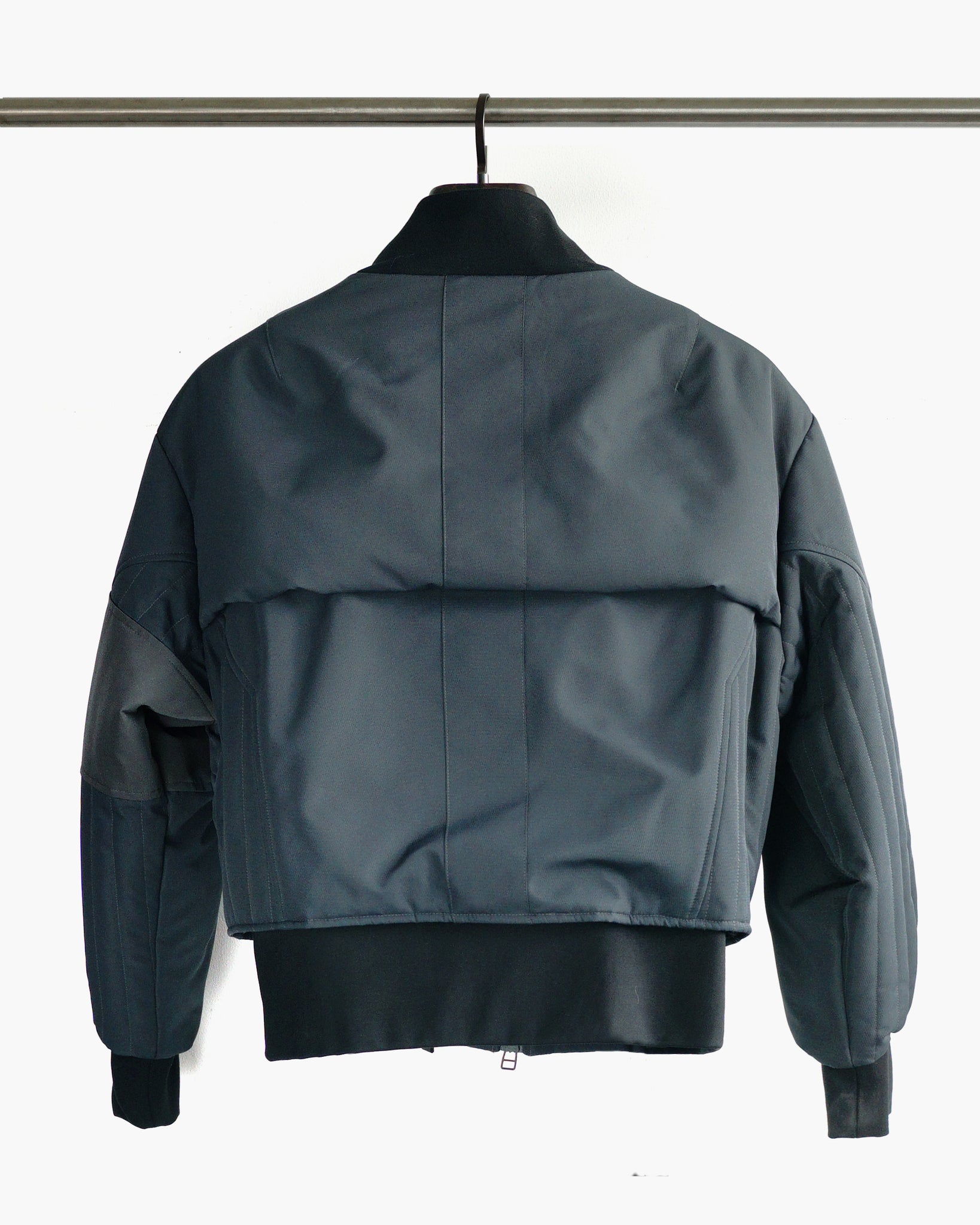 ROSEN-X Kosmos Bomber in Multi Sz 2-3