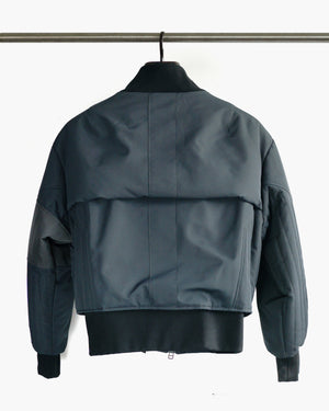 ROSEN-X Kosmos Bomber in Multi Sz 2-3