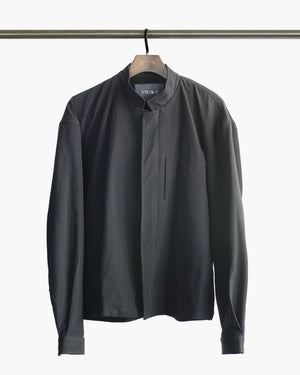 ROSEN-X Minerva-2 Overshirt in 2L Nylon Sz 5-6