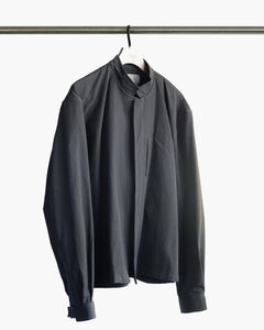 ROSEN-X Minerva-2 Overshirt in 2L Nylon Sz 5-6