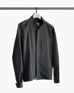 ROSEN-X Minerva-2 Overshirt in 2L Nylon Sz 4-5