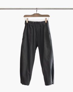 ROSEN-X Minerva-2 Trousers in 2L Nylon Sz 2