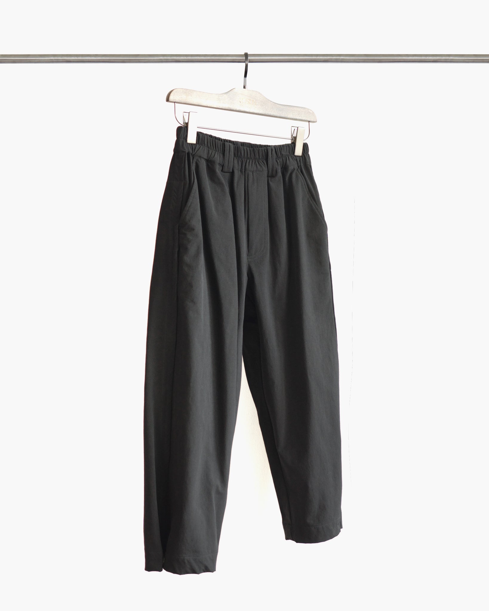 ROSEN-X Minerva-2 Trousers in 2L Nylon Sz 2