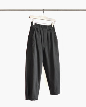ROSEN-X Minerva-2 Trousers in 2L Nylon Sz 2