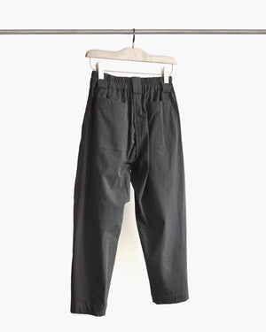 ROSEN-X Minerva-2 Trousers in 2L Nylon Sz 2