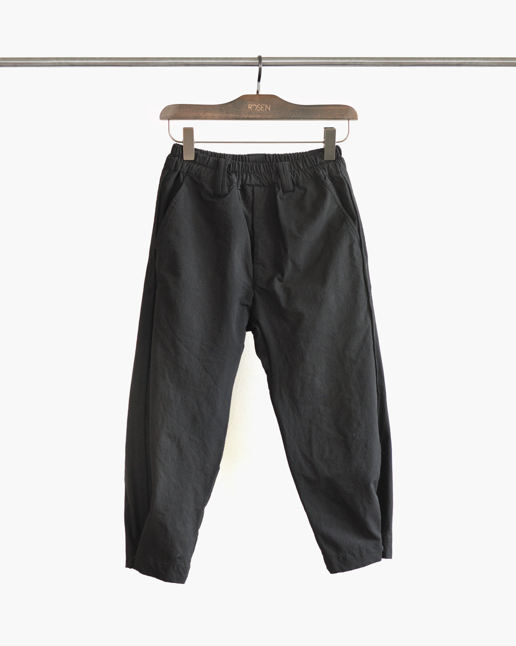 ROSEN-X Minerva-2 Trousers in 2L Nylon Sz 1