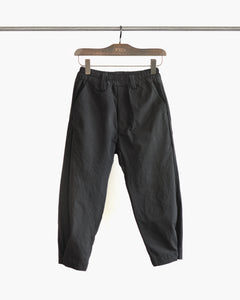 ROSEN-X Minerva-2 Trousers in 2L Nylon Sz 1