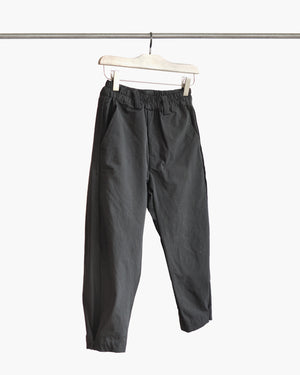 ROSEN-X Minerva-2 Trousers in 2L Nylon Sz 1