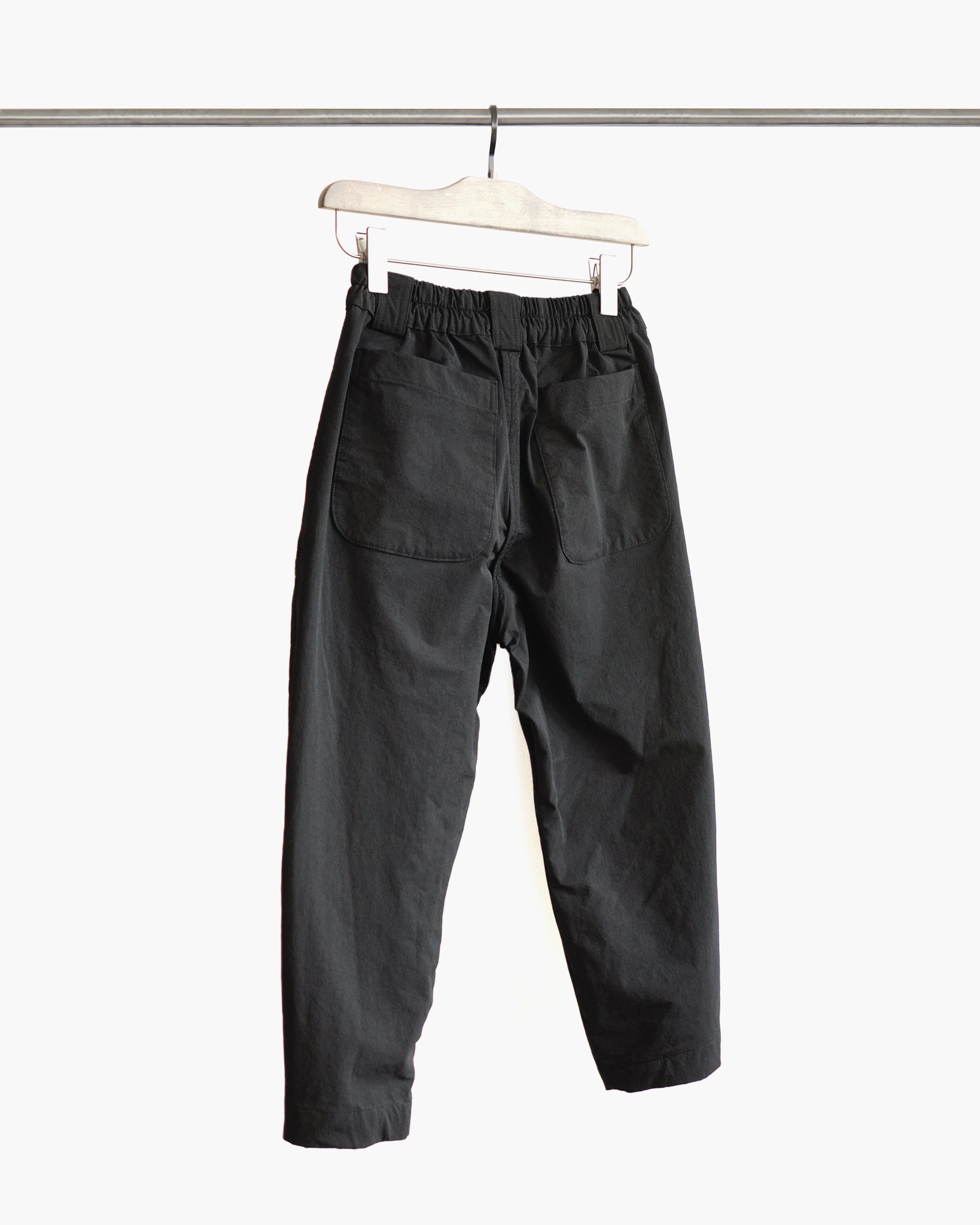 ROSEN-X Minerva-2 Trousers in 2L Nylon Sz 1
