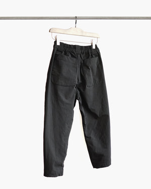 ROSEN-X Minerva-2 Trousers in 2L Nylon Sz 1