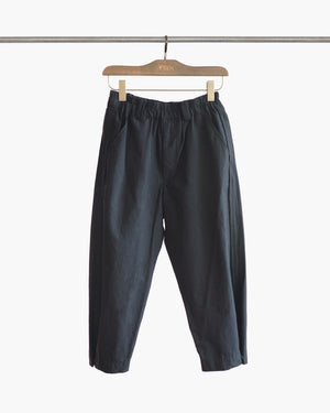 ROSEN-X Minerva Trousers in Nylon Spandex Sz 1