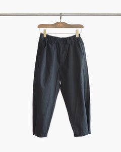 ROSEN-X Minerva Trousers in Nylon Spandex Sz 1