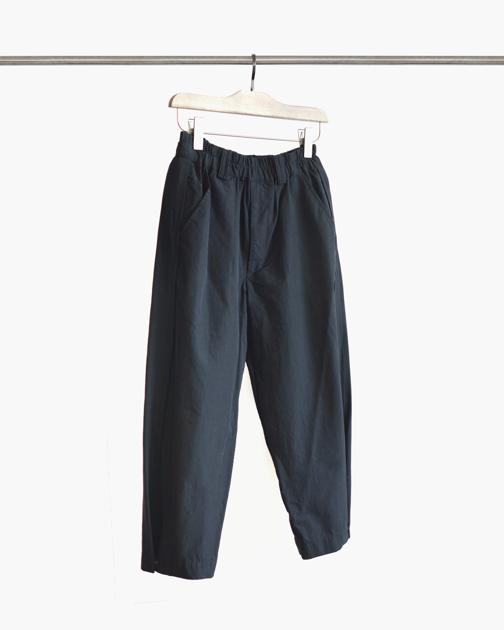 ROSEN-X Minerva Trousers in Nylon Spandex Sz 1