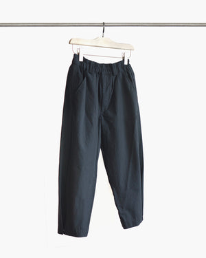 ROSEN-X Minerva Trousers in Nylon Spandex Sz 1