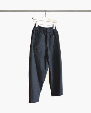 ROSEN-X Minerva Trousers in Nylon Spandex Sz 1