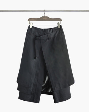 ROSEN-X Shenjian Hakama Sz 2
