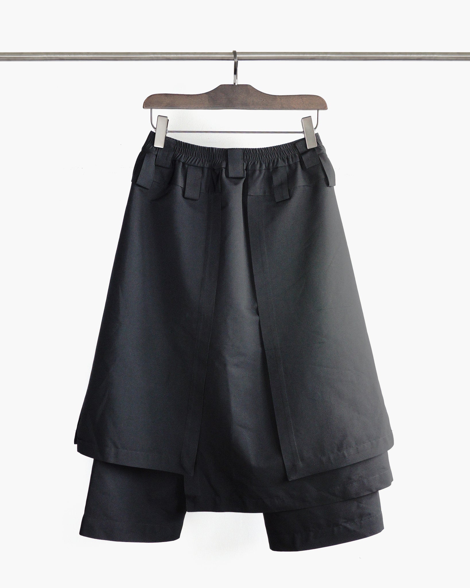 ROSEN-X Shenjian Hakama Sz 2