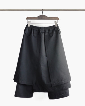 ROSEN-X Shenjian Hakama Sz 2