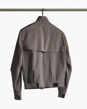 ROSEN-X Talos Jacket in NylonSz 2