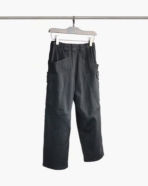 ROSEN-X Titan Trousers in Tech Cotton Sz 1