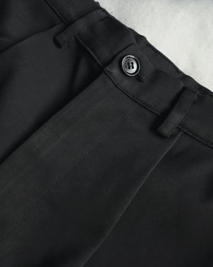 ROSEN-X Titan Trousers in Tech Cotton Sz 1