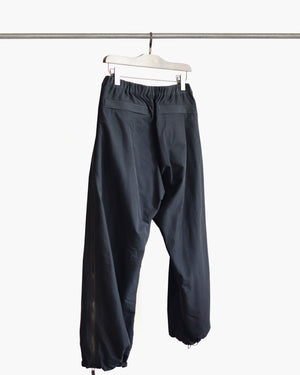 ROSEN-X Vostok Parachute Trousers Sz 3