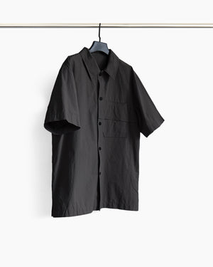 ROSEN Gaisang Shirt Sz 1