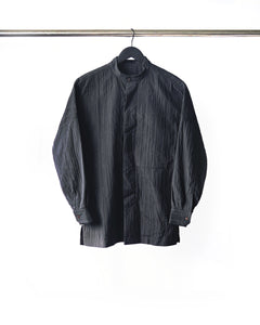 ROSEN Soma Shirt Sz 1