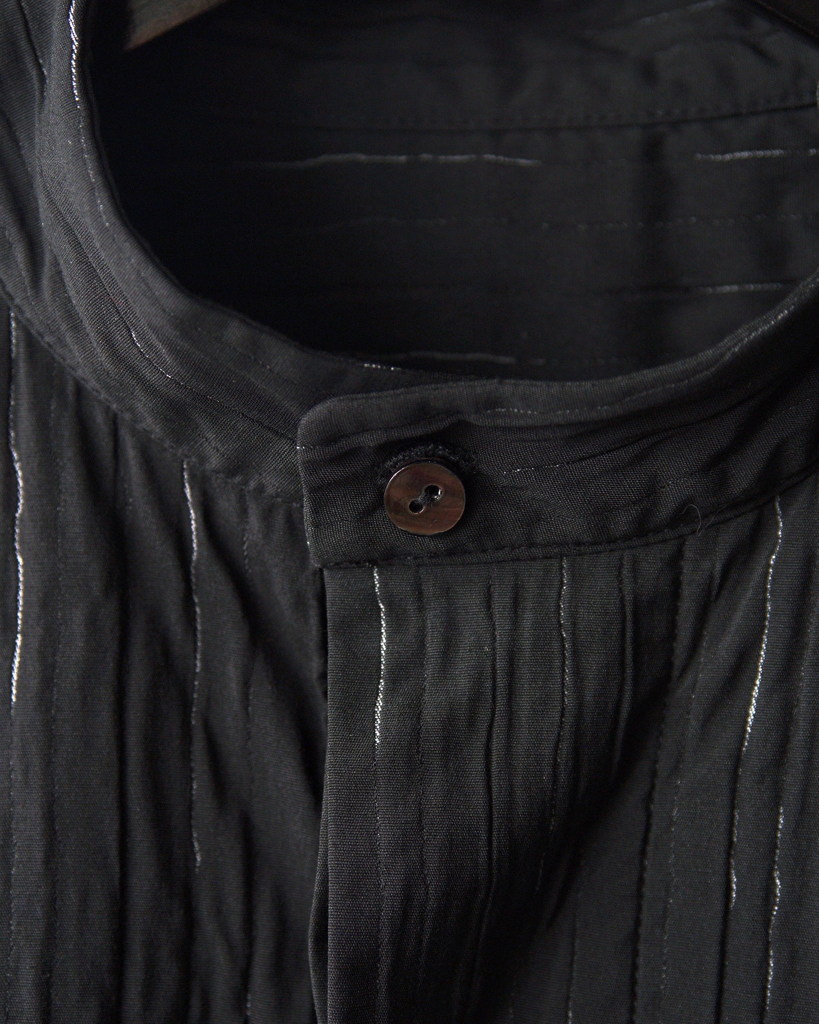 ROSEN Soma Shirt Sz 1
