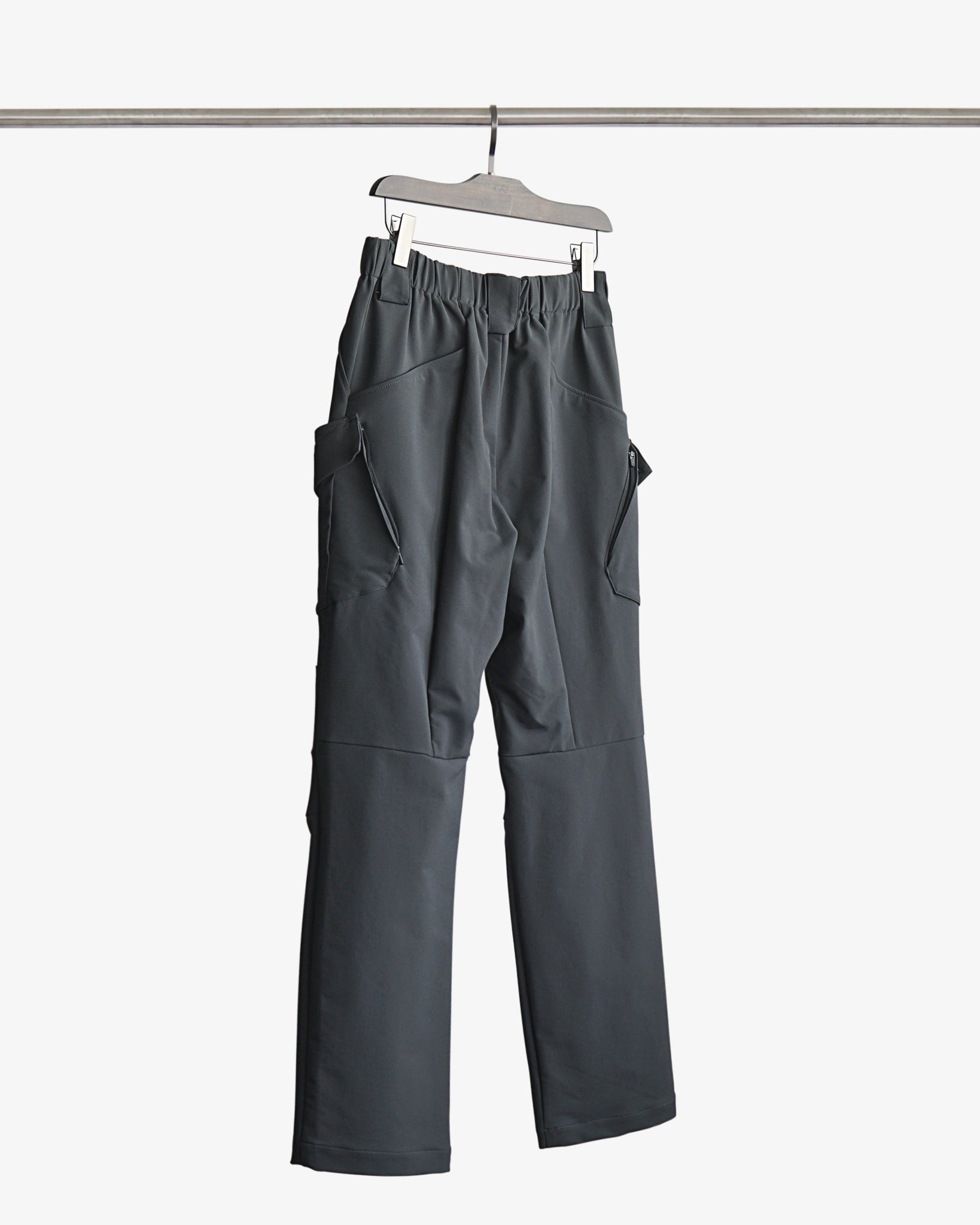 ROSEN-X Thebe Trousers in Schoeller Dryskin Sz 4-5