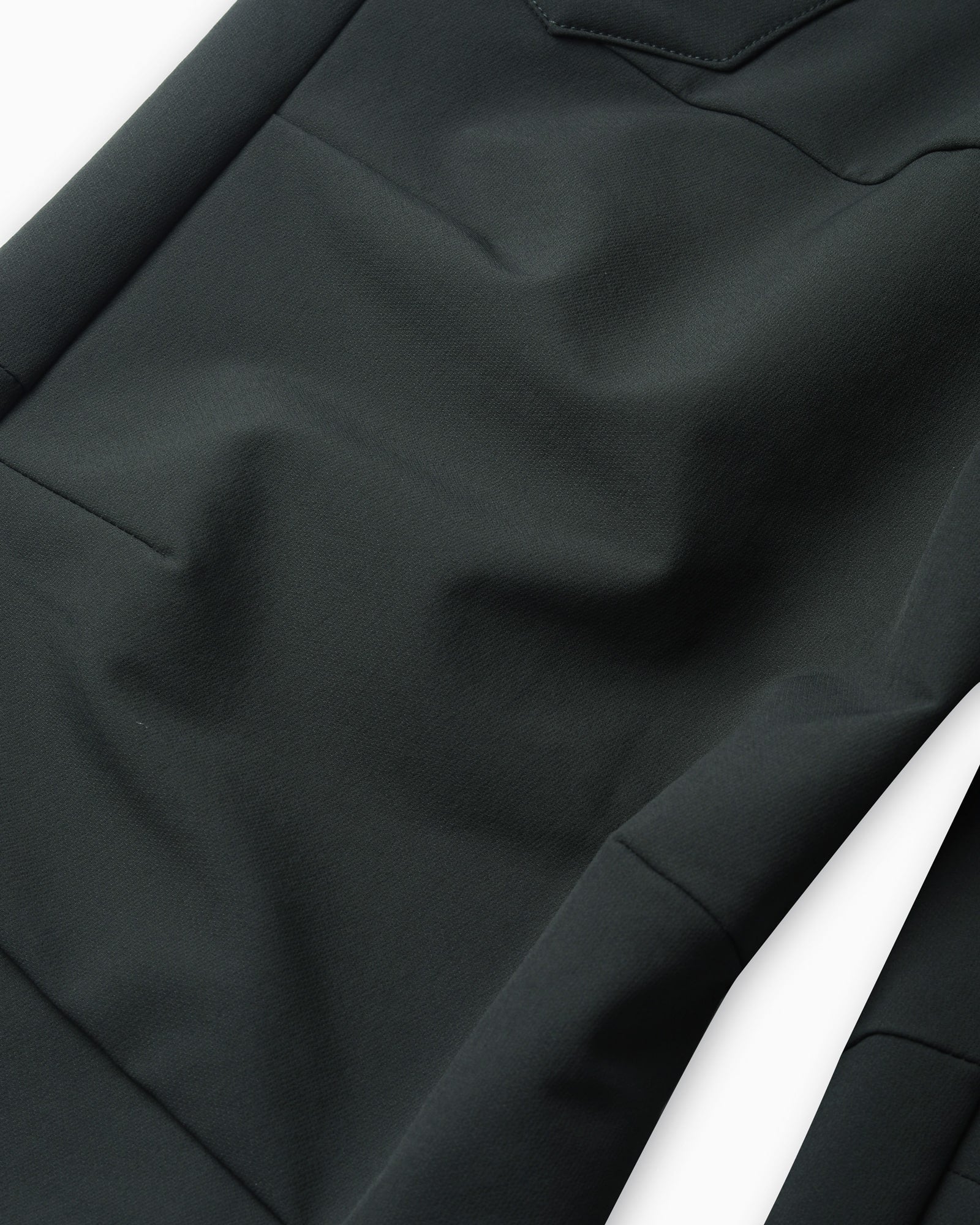 ROSEN-X Thebe Trousers in Schoeller Dryskin Sz 1-2