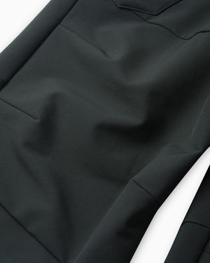 ROSEN-X Thebe Trousers in Schoeller Dryskin Sz 1-2